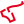 typ_brzdovych_pak
